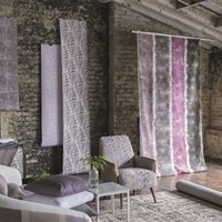 amlapura_fabrics_thumb.jpg