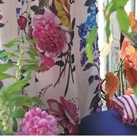 amrapali_fabric_thumb.jpg