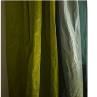 arietta_fabrics_thumb.jpg