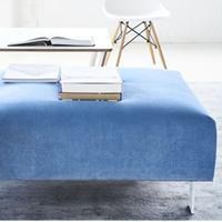 arona_fabrics.jpg