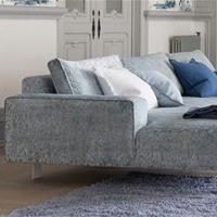 aurelia_fabrics.jpg