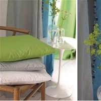 aviano_fabrics_thumb.jpg