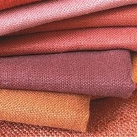 bassano_fabrics_thumb.jpg