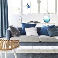 bilbao_ii_fabrics.jpg