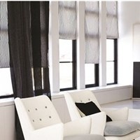 black_and_white_fabrics_thumb.jpg