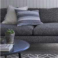 brecon_fabrics.jpg