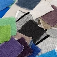 brera_lino_fabrics_thumb.jpg