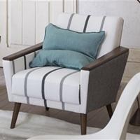 brera_rigato_ii_fabrics.jpg