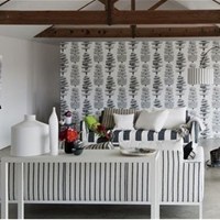 brera_rigato_stripe_fabrics_thumb.jpg