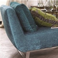 brescia_fabrics_thumb.jpg