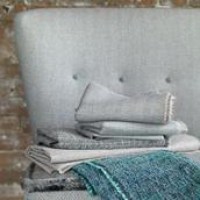 bressay-fabrics-pod.jpg