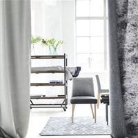 canzo_fabrics.jpg