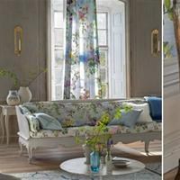 caprifoglio_fabrics.jpg