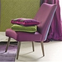 cara_fabrics_thumb.jpg