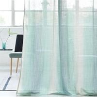 cassano_fabrics.jpg