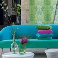 cassia-fabric-pod.jpg