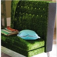 castellani_fabrics_thumb.jpg