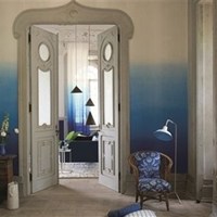 castellani_wallpapers_thumb.jpg