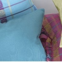 chinaz_fabrics_thumb.jpg