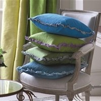 chinon_fabrics_thumb.jpg