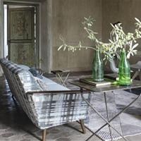 colonnade_fabrics.jpg