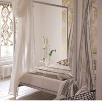 correze_fabrics_thumb.jpg