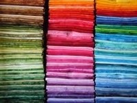 couleurs_thumb.jpg