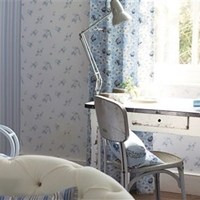 country_fabrics_thumb.jpg