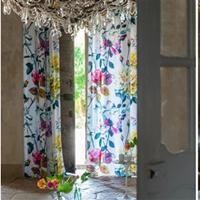 couture_rose_fabrics.jpg