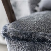 culswick_fabrics_thumb.jpg