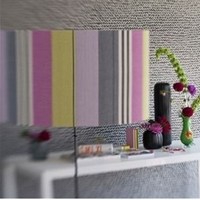 deltona_fabrics_thumb.jpg