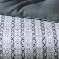 essentials_arizona_fabrics_thumb.jpg