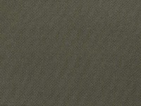 designers_guild_f1559-01.jpg