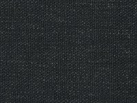 f1564-12.jpg