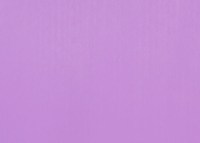designers_guild_f1632-35.jpg