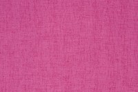 designers_guild_f1646-06.jpg
