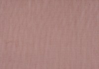 f1648-06.jpg