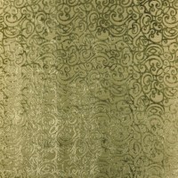 designers_guild_f1663-04.jpg