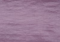 f1668-13.jpg