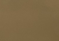 f1677-05.jpg