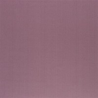 f1737-14.jpg