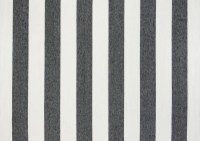 f1790-01.jpg