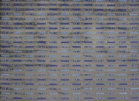 f1848-02.jpg