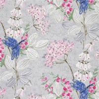 designers_guild_f1897-01.jpg