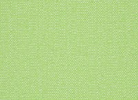 designers_guild_f1992-24.jpg