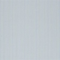 f2000-03_thumb.jpg
