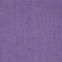 designers_guild_f2019-21.jpg