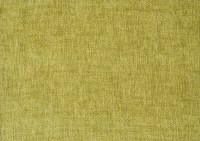 designers_guild_f2022-14.jpg