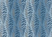 designers_guild_f2121_01.jpg