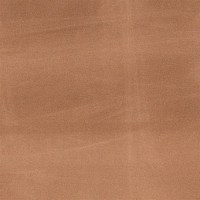fdg2165-12.jpg